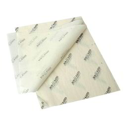 Customised Grease Proof Butter Paper / Garment Packing Paper / Other ...